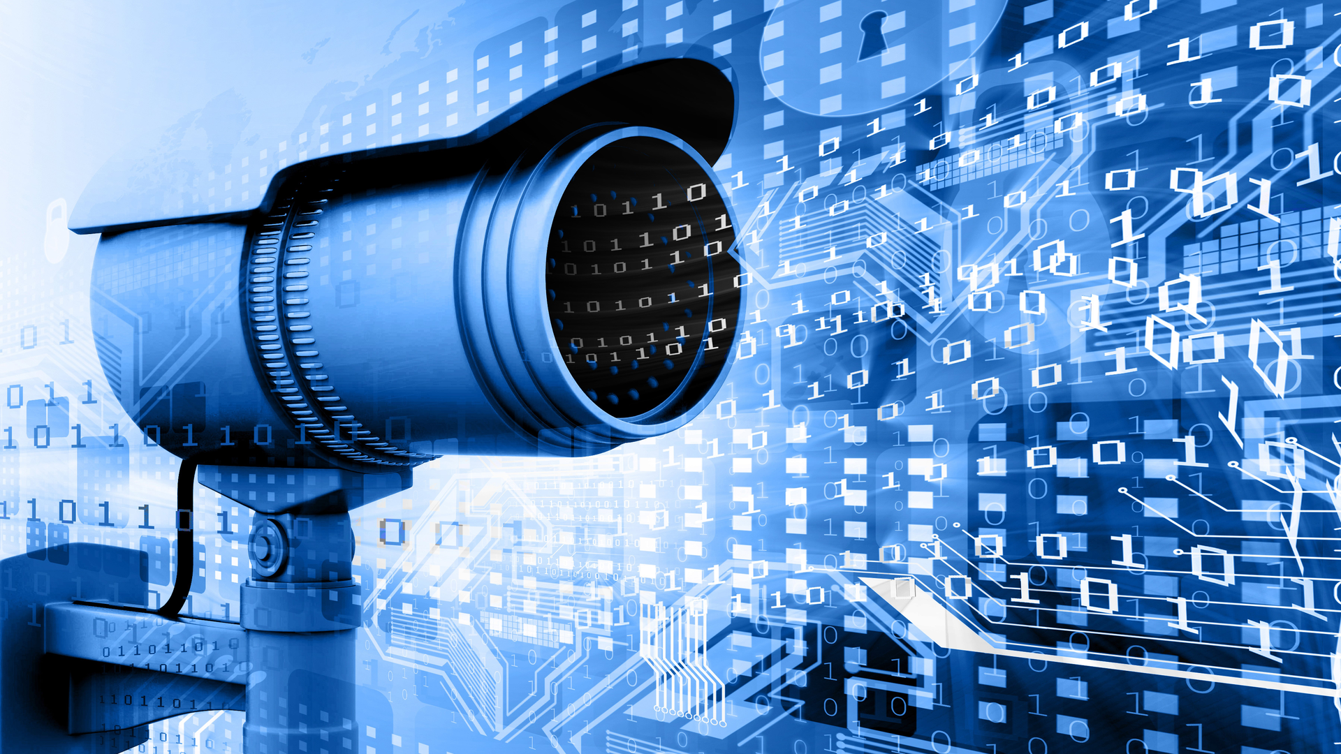 Deseptember27 2 Promo