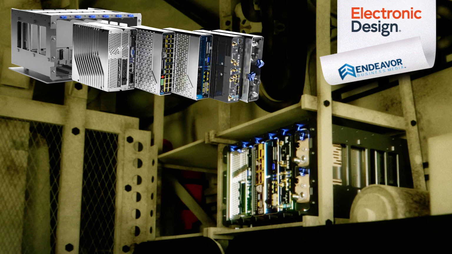 Ed Klass Promo Tag 61702a93bc0f7