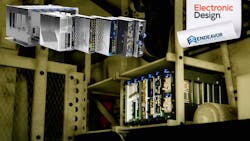 Ed Klass Promo Tag 61702a93bc0f7 Ed Klass Promo Tag 61702a93bc0f7