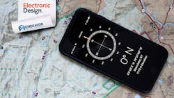 Ed Tag 615ca5b9ea69b Ed Tag 615ca5b9ea69b