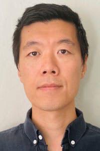 Fang Liu Fang Liu