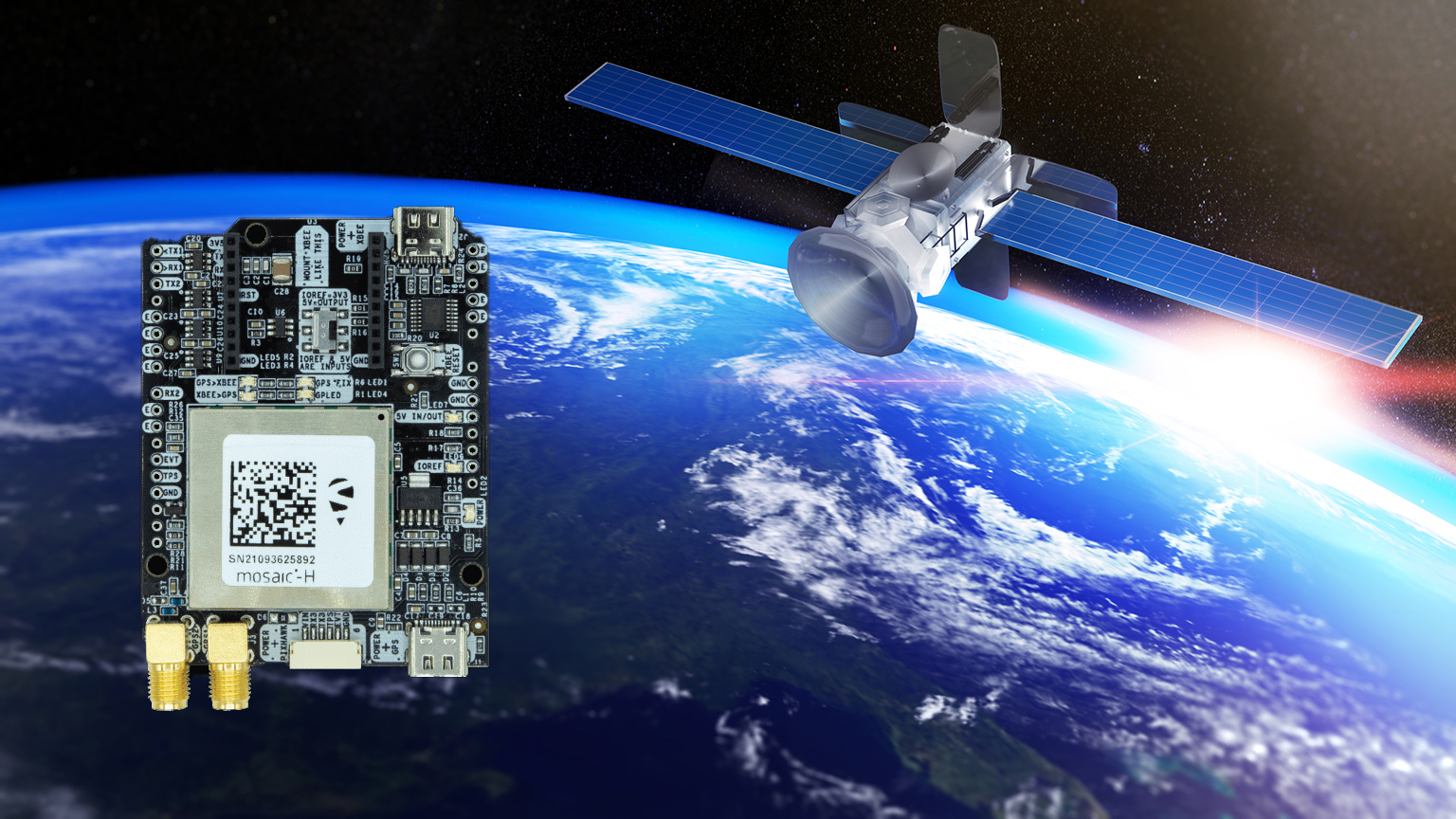 Gnss Promo 6169cb7171a1d