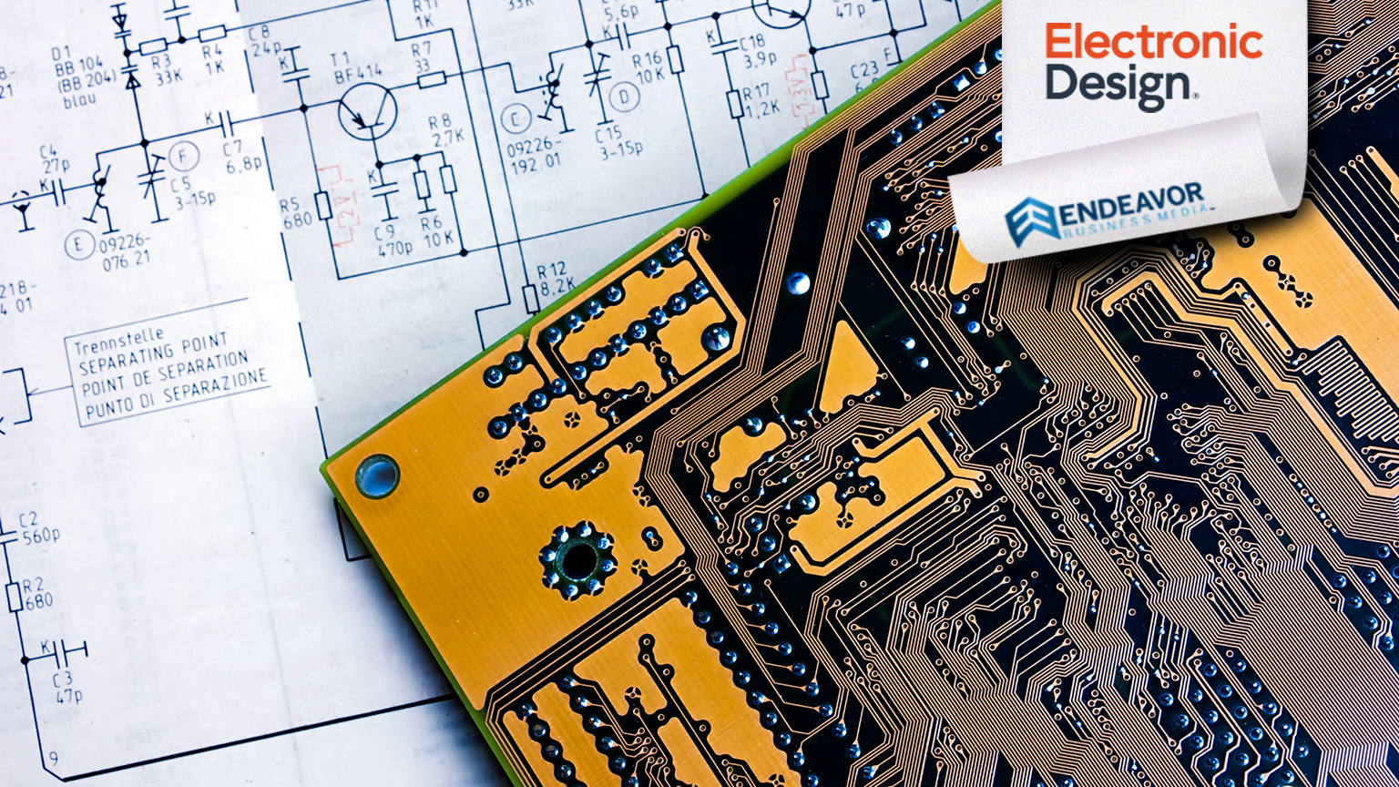 Ips Ed Promo 617c4eacd7306