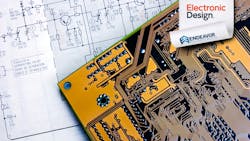 Ips Ed Promo 617c4eacd7306 Ips Ed Promo 617c4eacd7306