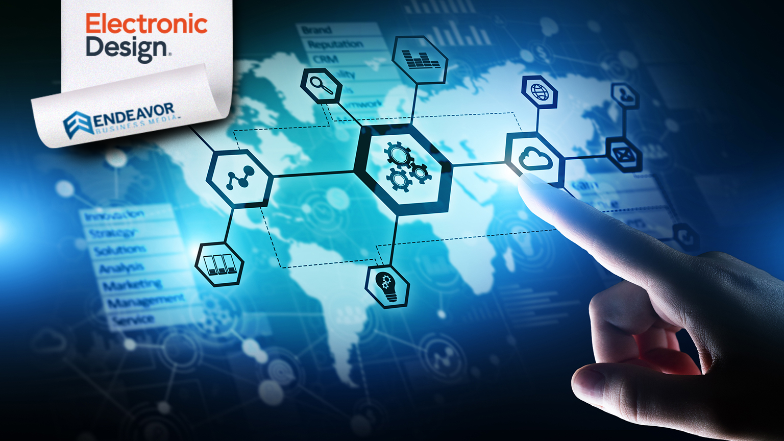 Io T Edge Ed Promo 61570cd6e4c9d