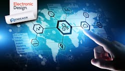 Io T Edge Ed Promo 61570cd6e4c9d Io T Edge Ed Promo 61570cd6e4c9d