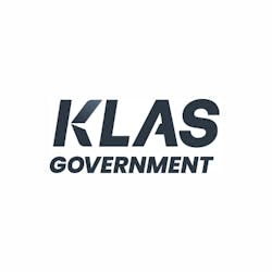 Klas Government 617043cdb650b