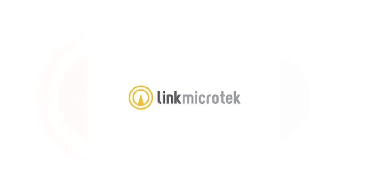 Link Microtek | Microwaves & RF