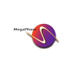 Mega Phase 6165eaf96abc0