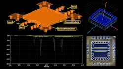 Monolithics Base Promo 6166f079c76d5 Monolithics Base Promo 6166f079c76d5