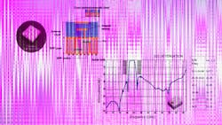 Promo Sound Photodynamx Dreamstime L 192891787 61672536c5caa Promo Sound Photodynamx Dreamstime L 192891787 61672536c5caa