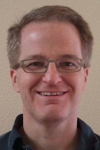 Paul Fadlovich Laird Connectivity Paul Fadlovich Laird Connectivity