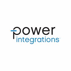 Power Integrations 6172c519ce549 Power Integrations 6172c519ce549