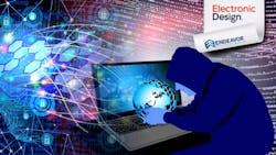 Purdue Security Ed Promo 6179acb063baa Purdue Security Ed Promo 6179acb063baa