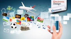 Spark Wtd Ed Promo 617829519c161 Spark Wtd Ed Promo 617829519c161