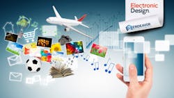 Spark Wtd Ed Promo 617829519c161 Spark Wtd Ed Promo 617829519c161