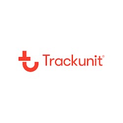 Trackunit 615efc533e8cb Trackunit 615efc533e8cb