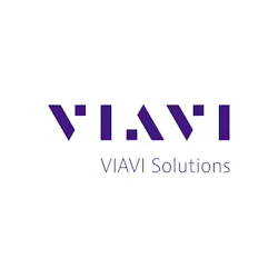 Viavi Solutions 6161e3d43d28e Viavi Solutions 6161e3d43d28e
