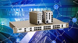 X Products1018 22 Promo 61706b697839d X Products1018 22 Promo 61706b697839d