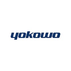 Yokowo 615f4e04d6c81 Yokowo 615f4e04d6c81