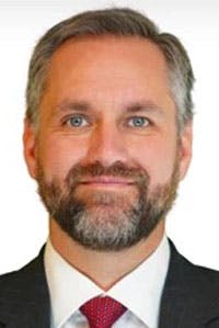 Chris Ericksen Klas Copy Chris Ericksen Klas Copy