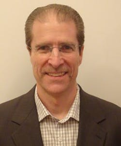 Rogersands Web Rogersands Web