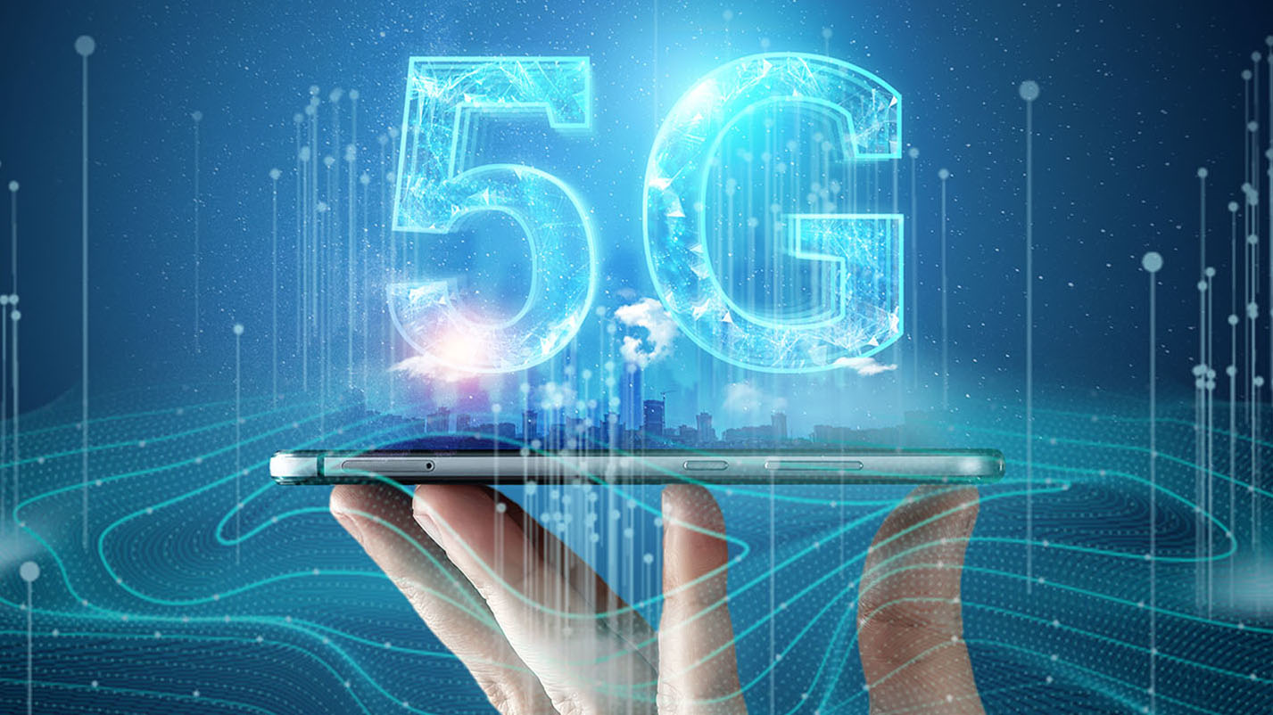 1121 Mw Renesas 5 G Beamformer I Cs Promo 618e99d5a43d0