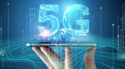 1121 Mw Renesas 5 G Beamformer I Cs Promo