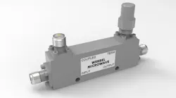 1121 Mw Werbel Microwave C 0208 20 Promo