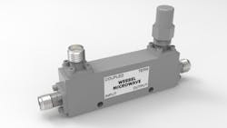 1121 Mw Werbel Microwave C 0208 20 Promo 6184520783e49 1121 Mw Werbel Microwave C 0208 20 Promo 6184520783e49