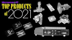 2021 Top Products Promo 2021 Top Products Promo