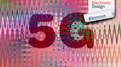 5 G Emi Ed Promo