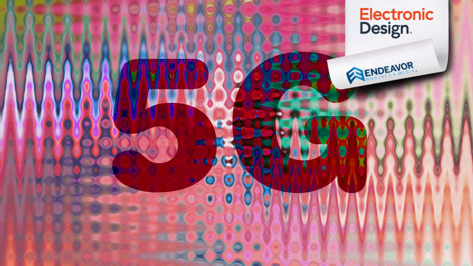 5 G Emi Ed Promo 61967d0717e6b