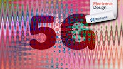 5 G Emi Ed Promo 61967d0717e6b 5 G Emi Ed Promo 61967d0717e6b