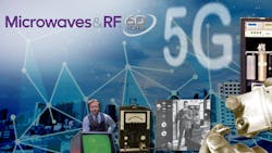 60th1536 X864 Pag Epromo 618035bda825d 60th1536 X864 Pag Epromo 618035bda825d