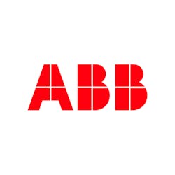 Abb Power Conversion