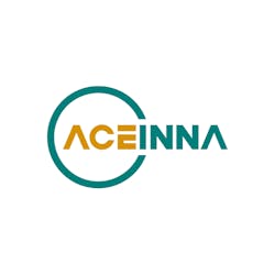 Aceinna 61a6384ad3bea Aceinna 61a6384ad3bea