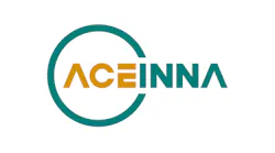 Aceinna Aceinna