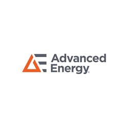 Advanced Energy Industries 61954c32cb25a Advanced Energy Industries 61954c32cb25a