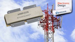 Ampleon Doherty Amp Ed Promo 61a6950bdabd6 Ampleon Doherty Amp Ed Promo 61a6950bdabd6