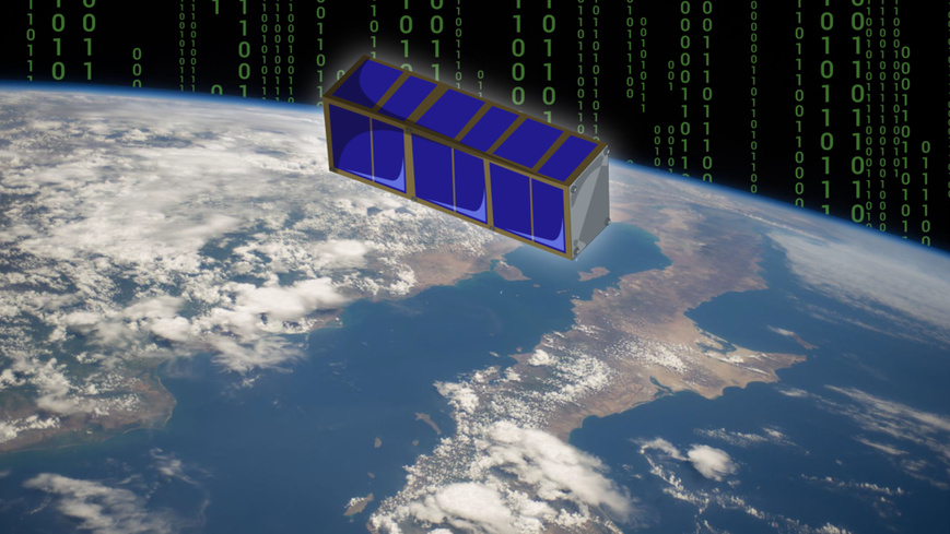 Denov15 1 Promo 619518435ea3f