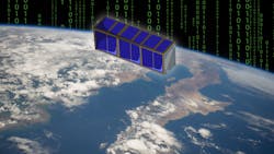 Denov15 1 Promo 619518435ea3f Denov15 1 Promo 619518435ea3f