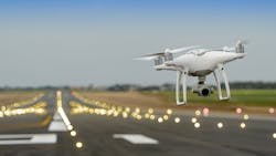 Denov15 2 Promo 61952bde84f9d Denov15 2 Promo 61952bde84f9d