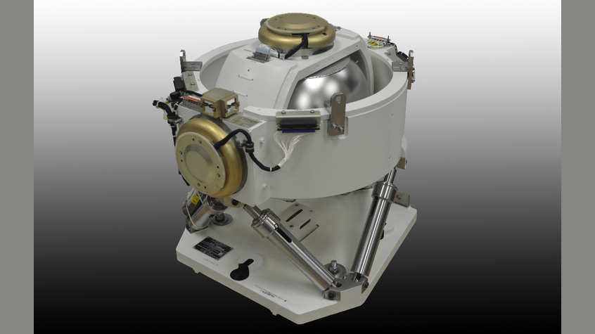 Denov8 2 Promo 6195135977723