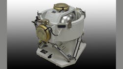 Denov8 2 Promo 6195135977723 Denov8 2 Promo 6195135977723