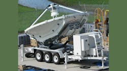 Deoct27 1 Promo Deoct27 1 Promo