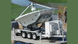 Deoct27 1 Promo 61856af003113 Deoct27 1 Promo 61856af003113