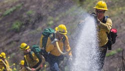 Deoct27 2 Promo 61856a9cb54c1 Deoct27 2 Promo 61856a9cb54c1