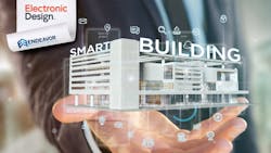 Ed Smart Building Tag 618951d0b8e54 Ed Smart Building Tag 618951d0b8e54