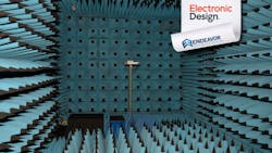 E Dpromo Tag 619d61aeba756 E Dpromo Tag 619d61aeba756